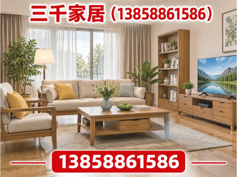 瓯海区橱柜定制展示图