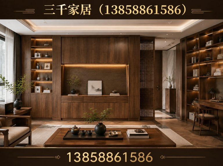 瓯海区德系精工展示图