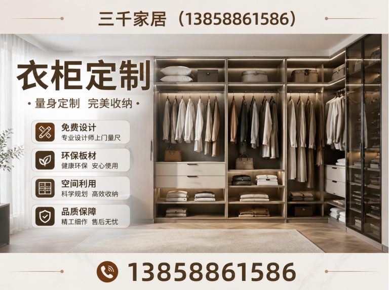 瓯海区高端木作展示图